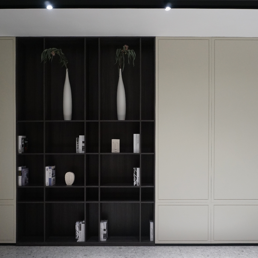 DSC09741 副本_WH_1000x1000px_KvzCM0Ah.jpg